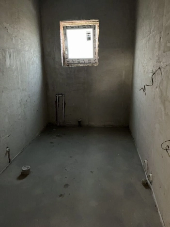 Купить дом в районе Пролетарский в Ростове-на-Дону. Вариант № 46941, 9, площадь -  квм, цена 7500000 рублей