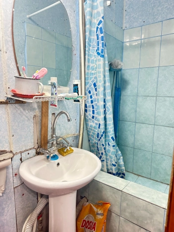 Купить квартиру в Приморском крае. Вариант № 25750, 4, площадь - квм, цена 3500000 рублей