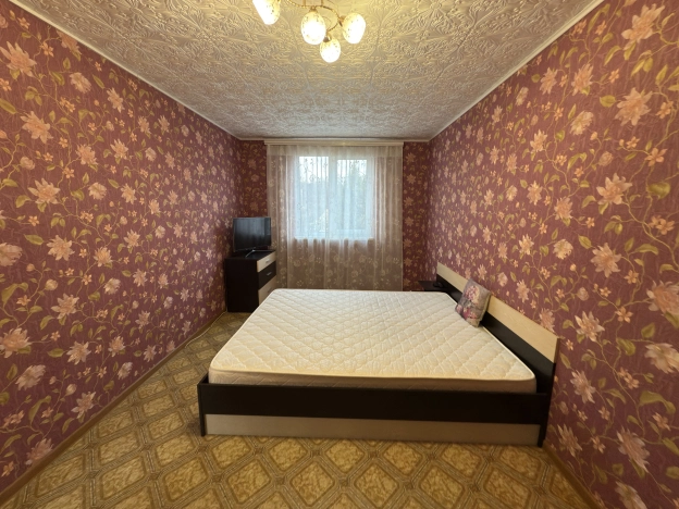 Купить дом в Москве. Вариант № 9199617, 26, площадь - квм, цена 10990000 рублей