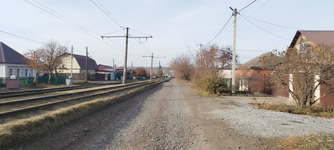 Купить дом в Кемерове. Вариант № 3868503, 23, площадь -  квм, цена 3500000 рублей