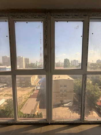 . Вариант № 1091852, 30, площадь - 41.3 квм, цена 7200000 рублей