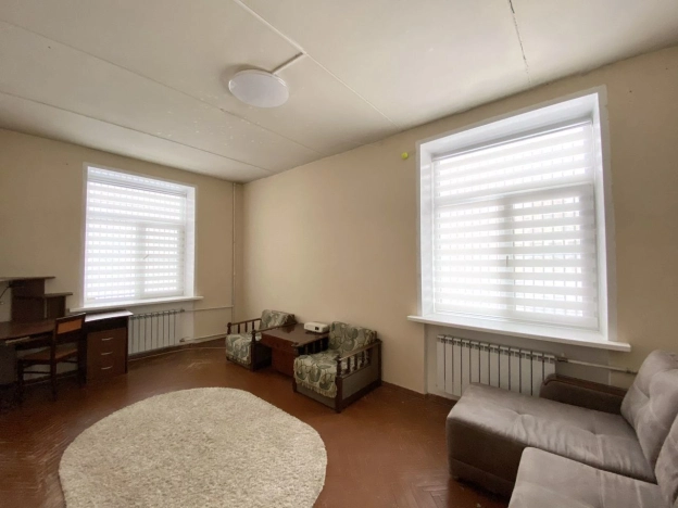 Купить квартиру в Москве. Вариант № 10132727, 5, площадь -  квм, цена 29950000 рублей