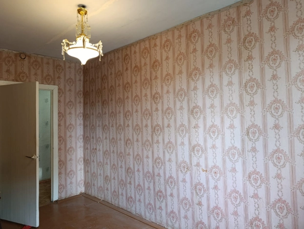 Купить трехкомнатную квартиру на улице 8 Марта в Рязанской области. Вариант № 5464303, 12, площадь -  квм, цена 2050000 рублей