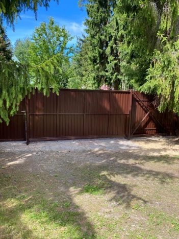 Купить дом в Санкт-Петербурге. Вариант № 19917, 20, площадь -  квм, цена 250000000 рублей