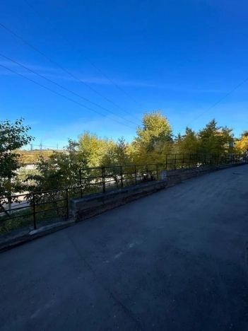 Купить трехкомнатную квартиру в районе Октябрьский в Улан-Удэ. Вариант № 7579706, 18, площадь - квм, цена 7000000 рублей