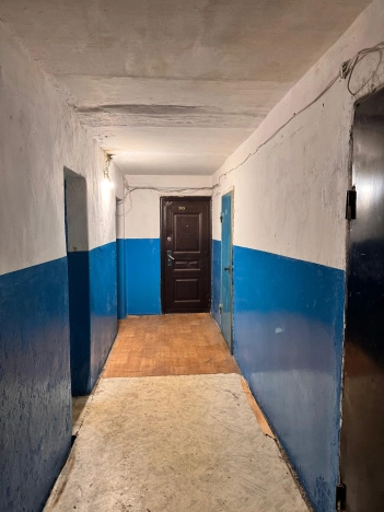 . Вариант № 6199690, 7, площадь - 13 квм, цена 850000 рублей