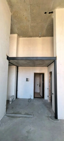 Купить трехкомнатную квартиру в Новосибирске. Вариант № 1208695, 9, площадь -  квм, цена 15050000 рублей