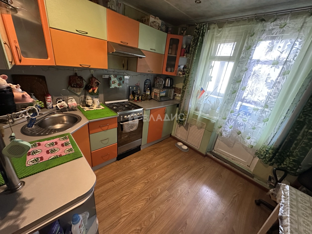 Photo https://36000382-a1c2-4a8a-a109-3fc3bfc73cf7.selcdn.net/App/Entity/ObjectRealty/ObjectRealty/WN/293a77c9-8ea0-4773-a075-332f070ec605/o6vhc1WYMalp7fdfg85g3H2AxMRFKTckBMtnN4Rv.jpg.compressed.webp