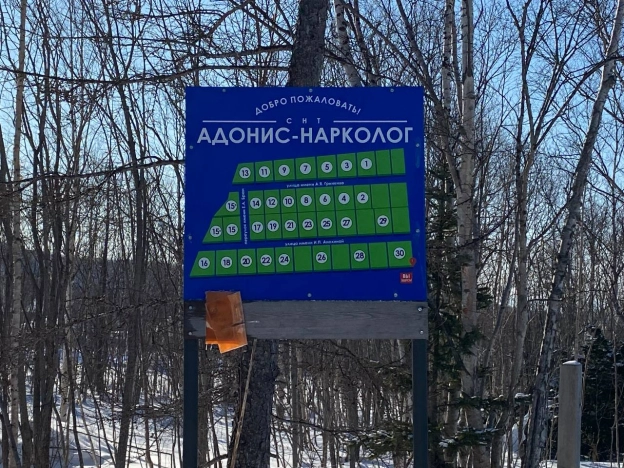 Купить земельный участок в районе планировочный  Лиственничное в Южно-Сахалинске. Вариант № 7026, 12, площадь -  квм, цена 1600000 рублей