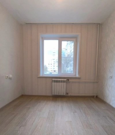 Купить четырехкомнатную квартиру в Новосибирской области. Вариант № 9302783, 4, площадь -  квм, цена 5700000 рублей