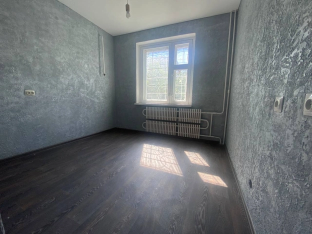 Купить квартиру на улице Полевая в Воронежской области. Вариант № 3212965, 9, площадь -  квм, цена 2800000 рублей