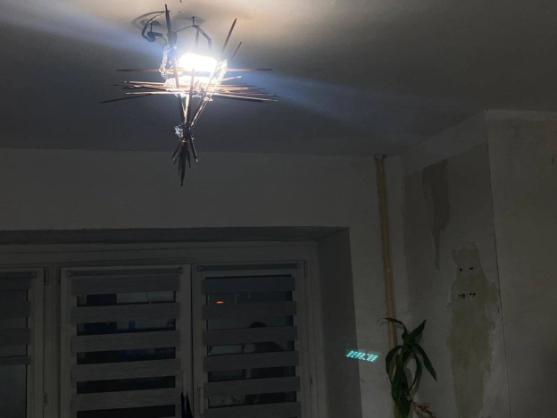 Купить квартиру в Москве. Вариант № 9339250, 6, площадь -  квм, цена 6200000 рублей