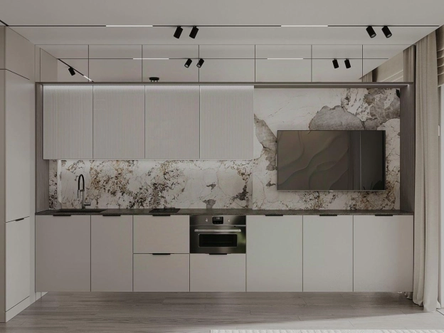 Купить квартиру в Москве. Вариант № 8781755, 20, площадь -  квм, цена 43000000 рублей