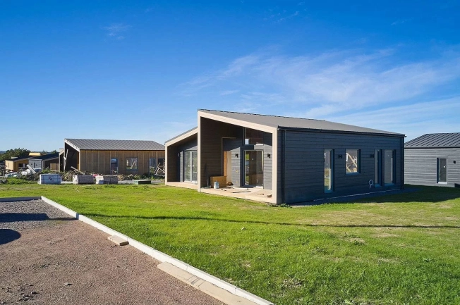 Купить дом в Санкт-Петербурге. Вариант № 3176668, 25, площадь -  квм, цена 13500000 рублей