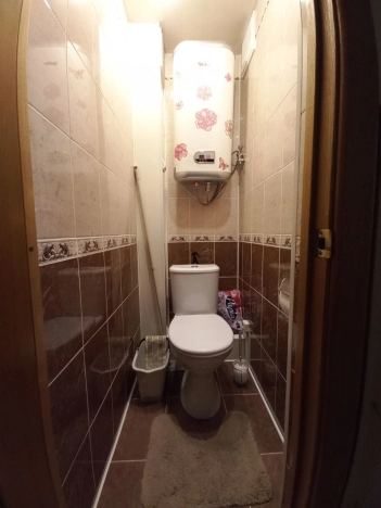 Купить трехкомнатную квартиру в районе Железнодорожный в Улан-Удэ. Вариант № 38065, 14, площадь -  квм, цена 8700000 рублей