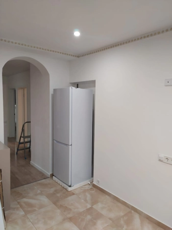 Купить квартиру в Москве. Вариант № 9522910, 10, площадь - квм, цена 14600000 рублей