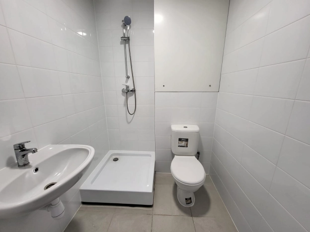 Купить квартиру в Москве. Вариант № 8877844, 16, площадь -  квм, цена 8900000 рублей