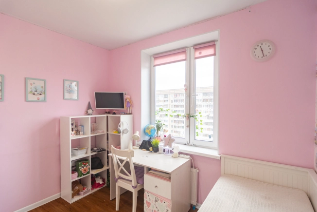 Купить квартиру на улице Дивизионный проезд в Петрозаводске. Вариант № 41099, 17, площадь -  квм, цена 10200000 рублей