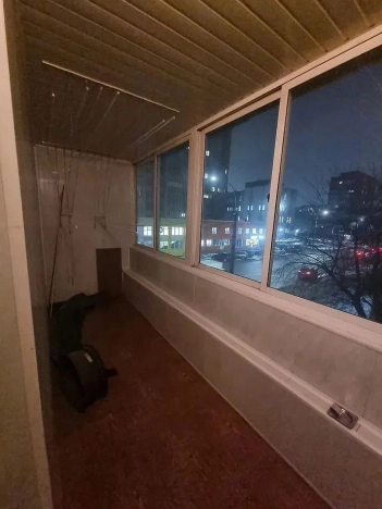 Купить квартиру в Вологодской области. Вариант № 7203824, 18, площадь -  квм, цена 12500000 рублей