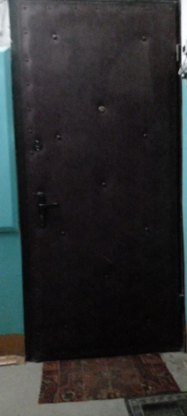 Купить двухкомнатную квартиру на улице Центральная в Владимирской области. Вариант № 9712340, 22, площадь -  квм, цена 2780000 рублей