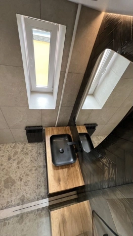 Купить двухкомнатную квартиру у метро Сенная площадь в Санкт-Петербурге. Вариант № 48822, 4, площадь -  квм, цена 16350000 рублей