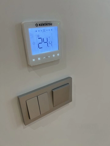 Купить квартиру в Москве. Вариант № 9285093, 6, площадь -  квм, цена 38000000 рублей