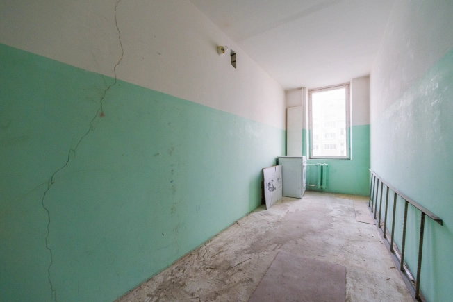 Купить трехкомнатную квартиру в Рязанской области. Вариант № 7581308, 16, площадь -  квм, цена 7950000 рублей