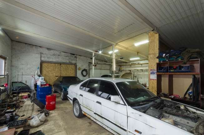 Купить дом в Тюменской области. Вариант № 9652125, 41, площадь -  квм, цена 7900000 рублей