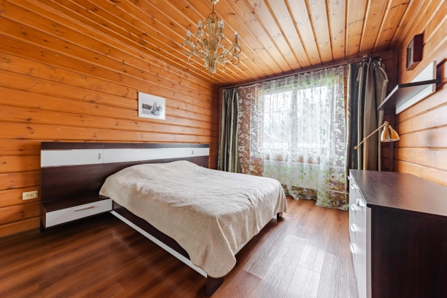 Купить дом в Санкт-Петербурге. Вариант № 3472619, 31, площадь -  квм, цена 24999999 рублей