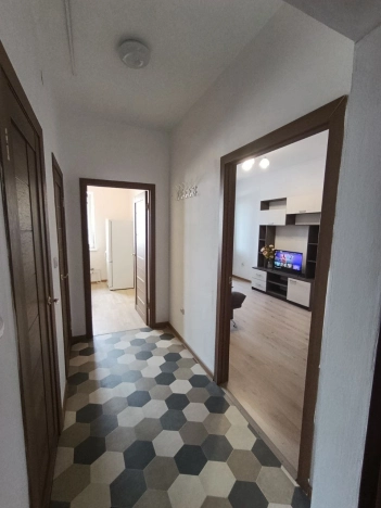 Купить квартиру на улице Борсоева в Улан-Удэ. Вариант № 9573423, 5, площадь -  квм, цена 6200000 рублей