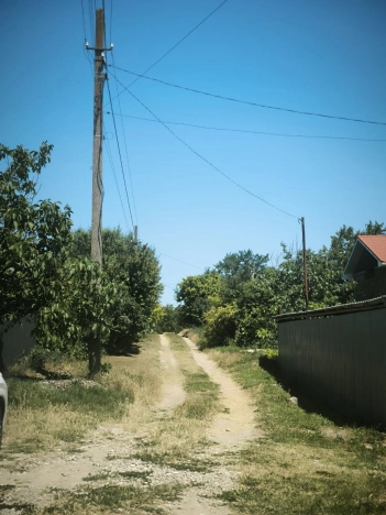 Купить земельный участок в Керчи. Вариант № 58930, 5, площадь -  квм, цена 1500000 рублей