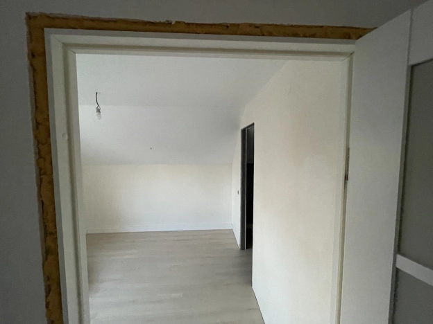 Купить дом в Нижегородской области. Вариант № 9213968, 26, площадь -  квм, цена 10000000 рублей