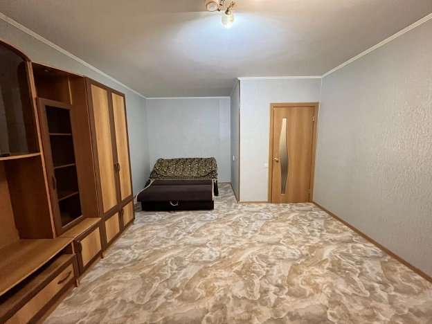 Купить квартиру в Лосино-Петровском. Вариант № 8904831, 0, площадь -  квм, цена 4600000 рублей