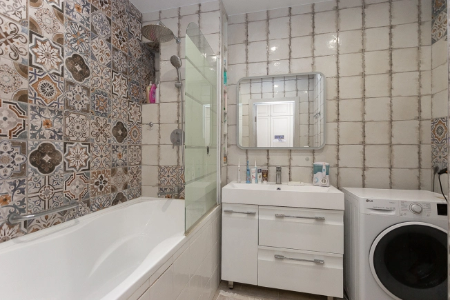 Купить квартиру на улице Горького в Владимире. Вариант № 5281146, 13, площадь -  квм, цена 8999000 рублей