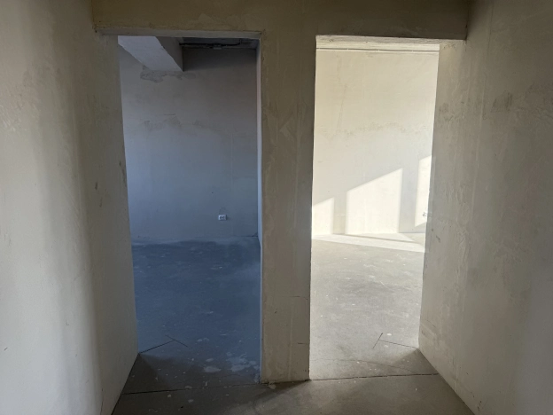 Купить таунхаус в Омске. Вариант № 1780381, 40, площадь -  квм, цена 12500000 рублей