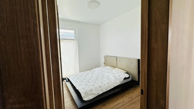 Купить дом в Вологде. Вариант № 7997, 10, площадь - квм, цена 10500000 рублей