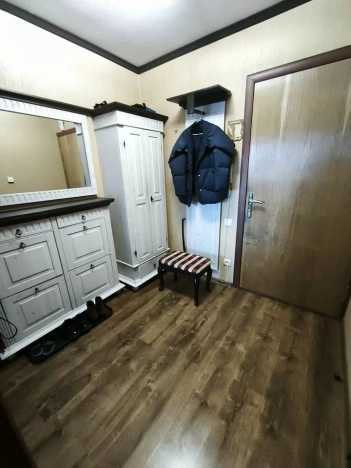 Купить квартиру в Смоленске. Вариант № 9640212, 3, площадь -  квм, цена 5100000 рублей