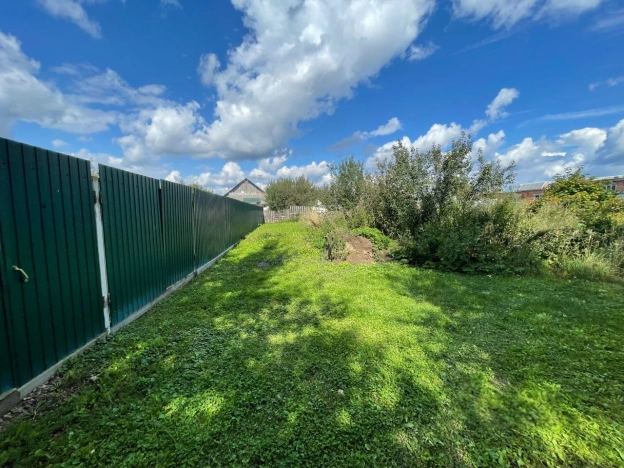 Купить земельный участок в Москве. Вариант № 10077380, 5, площадь -  квм, цена 5800000 рублей