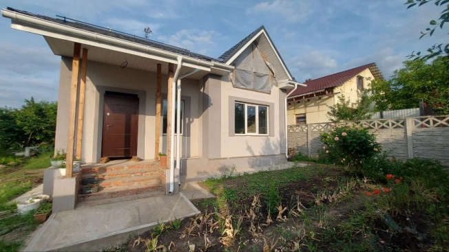 Купить дом в Курской области. Вариант № 22797, 1, площадь -  квм, цена 6570000 рублей