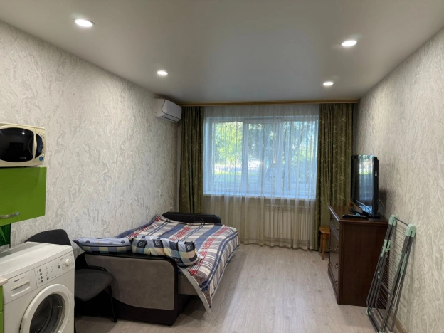 Купить Студию в Приморском крае. Вариант № 8395110, 4, площадь -  квм, цена 3200000 рублей