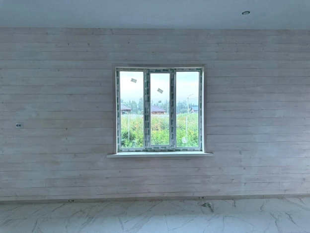 Купить дом в Москве. Вариант № 13951, 20, площадь - квм, цена 8500000 рублей