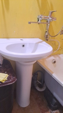 Купить квартиру на улице шоссе Героев Сталинграда в Керчи. Вариант № 8745, 11, площадь -  квм, цена 5800000 рублей