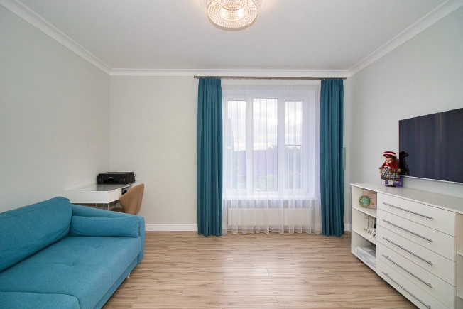 Купить дом на улице Ноябрьская в Владимире. Вариант № 13405, 13, площадь -  квм, цена 37000000 рублей