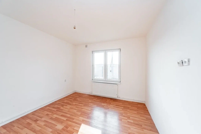 Купить дом в Санкт-Петербурге. Вариант № 5047, 7, площадь -  квм, цена 6600000 рублей