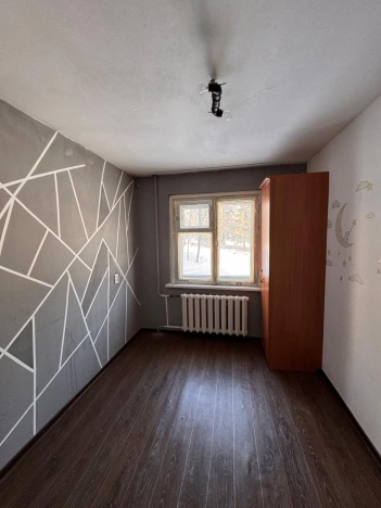 . Вариант № 20800, 2, площадь - 62 квм, цена 4199000 рублей