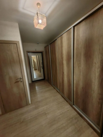 Снять квартиру в Воронеже. Вариант № 3283713, 4, площадь - квм, цена 25000 рублей