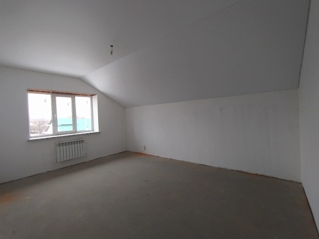 Купить дом в Тейкове. Вариант № 23048, 12, площадь -  квм, цена 14550000 рублей