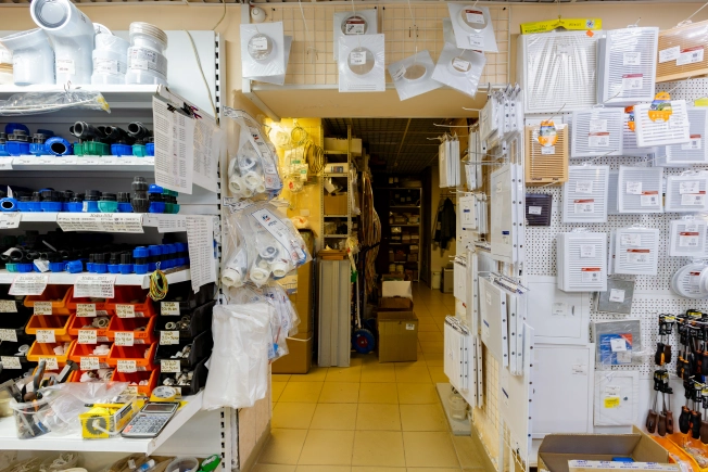 Купить коммерческую недвижимость свободного назначения в Кондопоге. Вариант № 49673, 20, площадь -  квм, цена 3950000 рублей