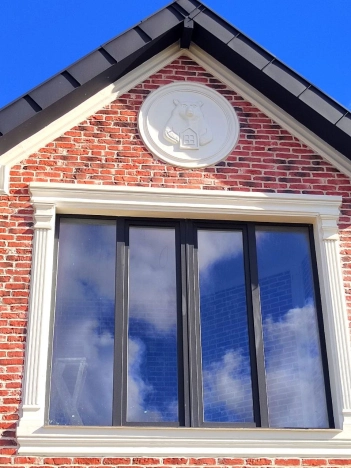 Купить дом в Калининграде. Вариант № 5922386, 7, площадь -  квм, цена 19500000 рублей