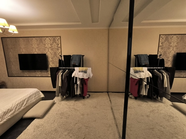 Купить квартиру на улице Есенина в Белгороде. Вариант № 40510, 1, площадь -  квм, цена 6100000 рублей